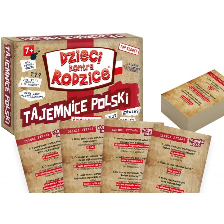RodziceTajemnicePolskiKangur.2.jpg