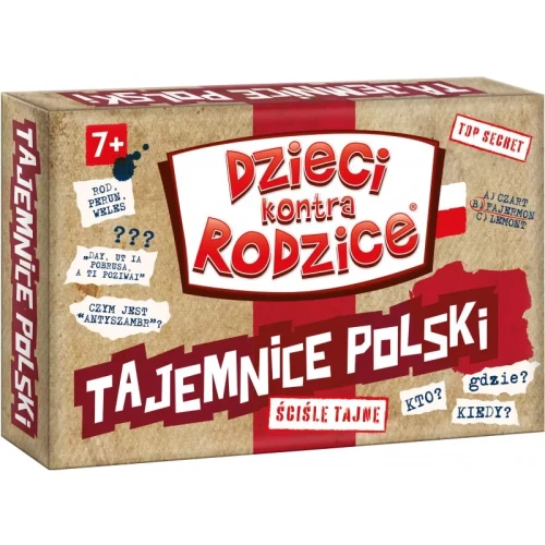 Dzieci kontra RodziceTajemnicePolskiKangur1.webp