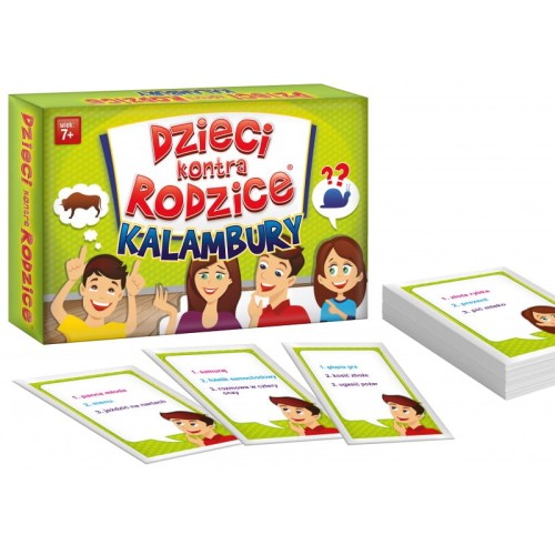 Dzieci kontra Rodzice2.jpg