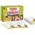 Dzieci kontra Rodzice2.jpg
