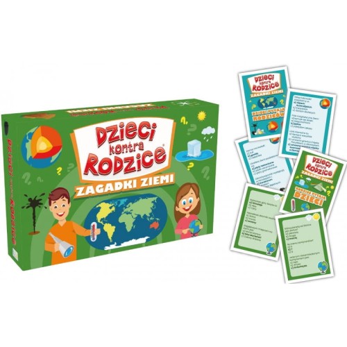 Dziecikontra RodziceZagadki Ziemi2.jpg