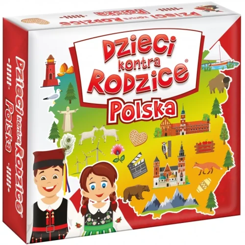 xdzieci-kontra-rodzice-polska.jpg.pagespeed.ic.iTD12gS_X-.jpg.webp