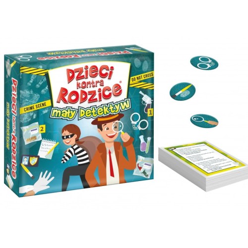 dzieci-kontra-rodzice-maly-detektyw.jpg