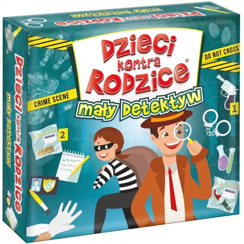 xdzieci-kontra-rodzice-maly-detektyw.jpg.pagespeed.ic.yB04sKvs0Z.jpg.webp