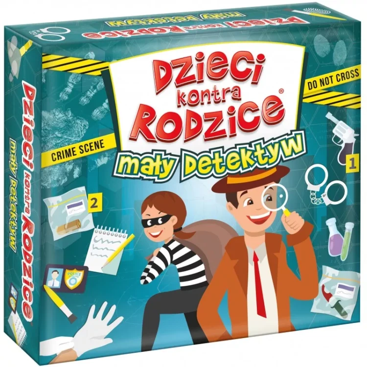 xdzieci-kontra-rodzice-maly-detektyw.jpg.pagespeed.ic.yB04sKvs0Z.jpg.webp