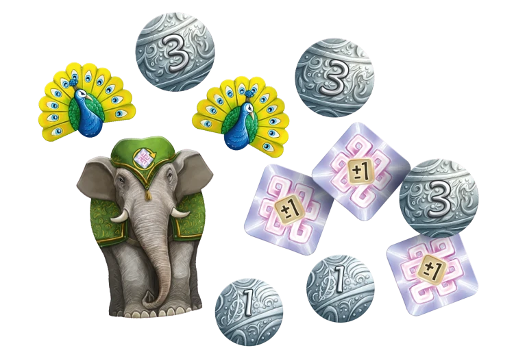 rebel-gra-strategiczna-ganges-karty-i-karma-asset1.png