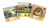rebel-gra-strategiczna-ganges-karty-i-karma-asset4.png