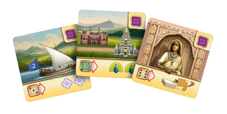 rebel-gra-strategiczna-ganges-karty-i-karma-asset4.png