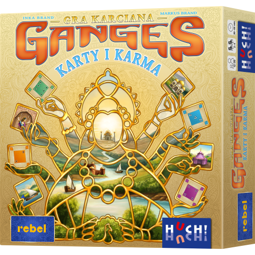rebel-gra-strategiczna-ganges-karty-i-karma-box3d.png