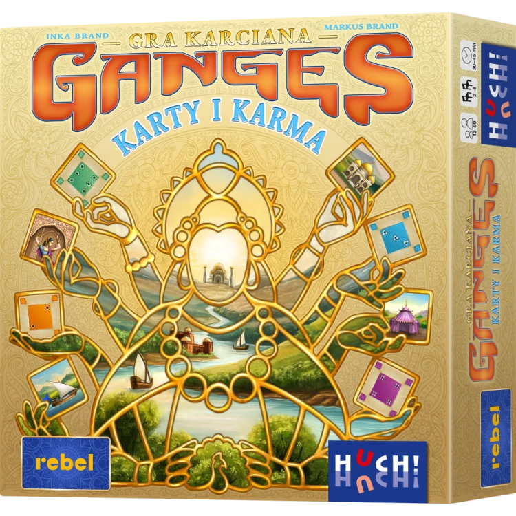 rebel-gra-strategiczna-ganges-karty-i-karma-box3d.png