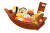 rebel-gra-karciana-sushi-go-10-rocznica-art1.png