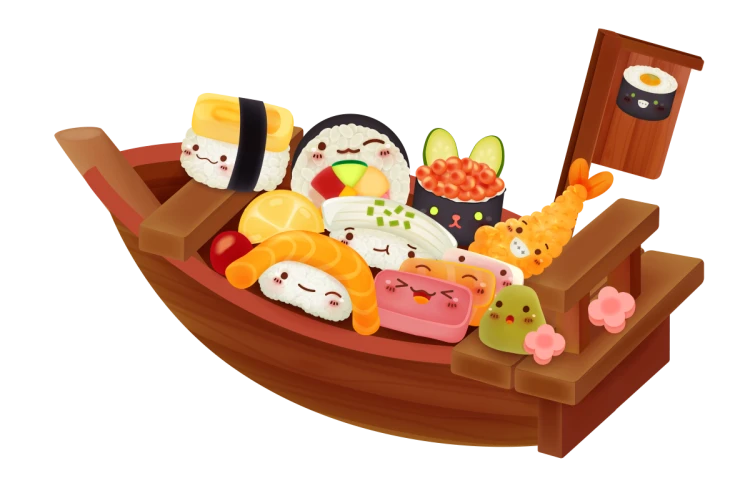 rebel-gra-karciana-sushi-go-10-rocznica-art1.png