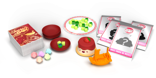 rebel-gra-karciana-sushi-go-10-rocznica-asset1.png