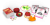 rebel-gra-karciana-sushi-go-10-rocznica-asset1.png