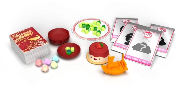 rebel-gra-karciana-sushi-go-10-rocznica-asset1.png