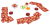 rebel-gra-karciana-sushi-go-10-rocznica-asset2.png