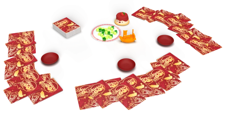 rebel-gra-karciana-sushi-go-10-rocznica-asset2.png