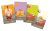 rebel-gra-karciana-sushi-go-10-rocznica-asset3.png