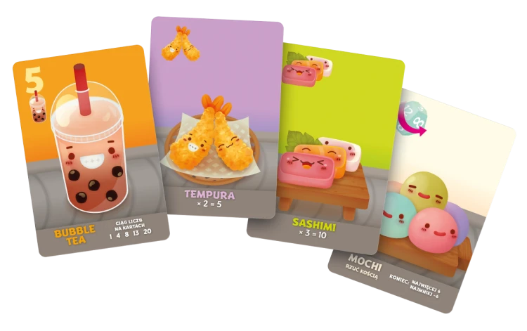 rebel-gra-karciana-sushi-go-10-rocznica-asset3.png