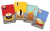 rebel-gra-karciana-sushi-go-10-rocznica-asset4.png