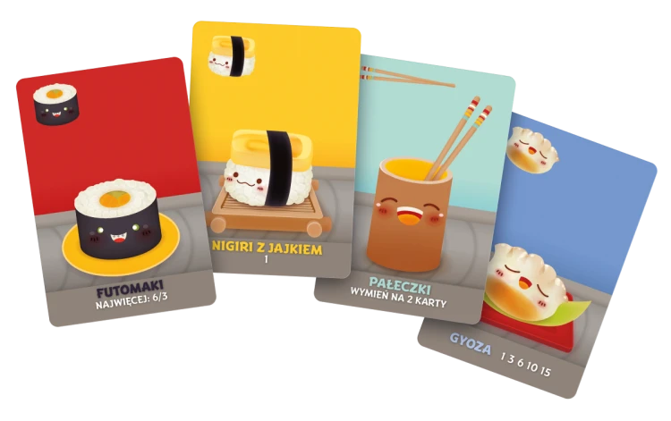 rebel-gra-karciana-sushi-go-10-rocznica-asset4.png