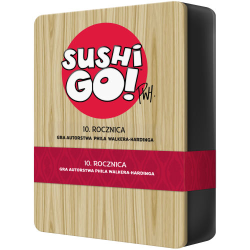 rebel-gra-karciana-sushi-go-10-rocznica-box-3d.png