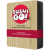 rebel-gra-karciana-sushi-go-10-rocznica-box-3d.png