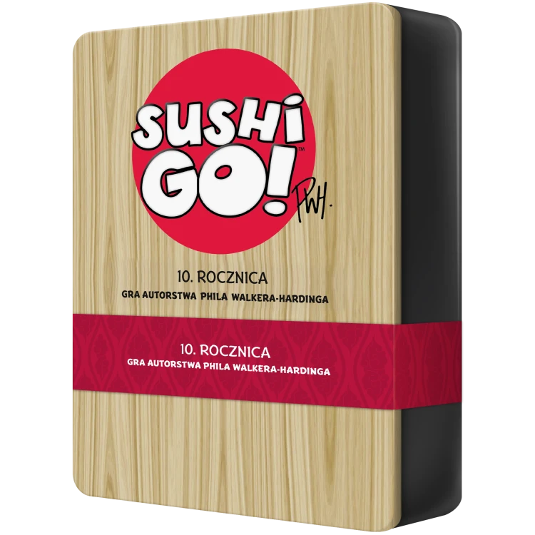 rebel-gra-karciana-sushi-go-10-rocznica-box-3d.png