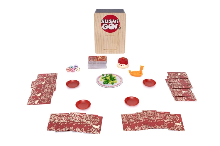 rebel-gra-karciana-sushi-go-10-rocznica-foto2.jpg