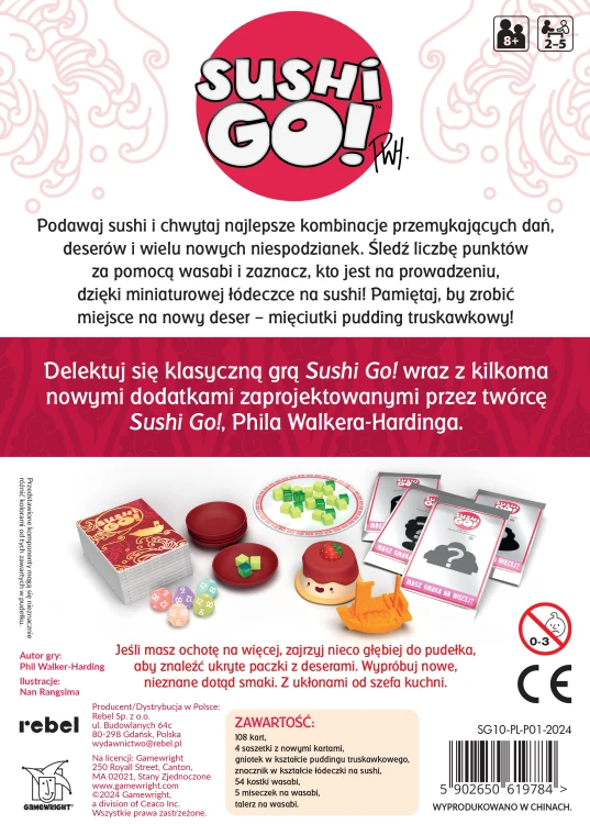 rebel-gra-karciana-sushi-go-10-rocznica-tyl-pudelka.png