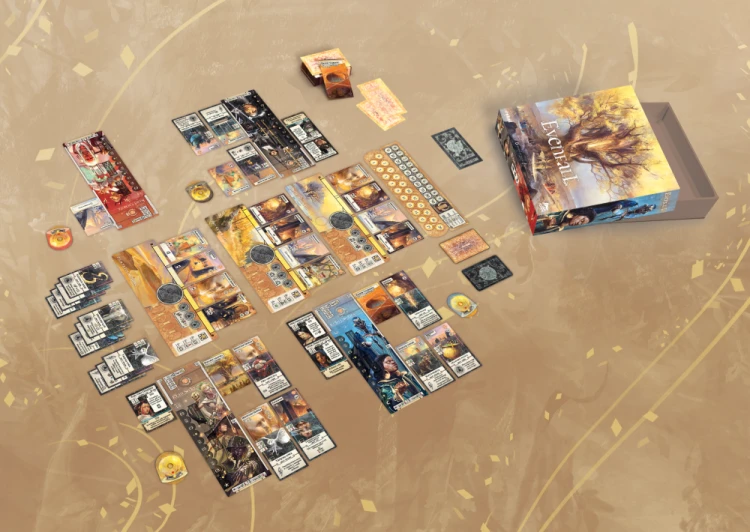 rebel-gra-strategiczna-evenfall-asset1.png