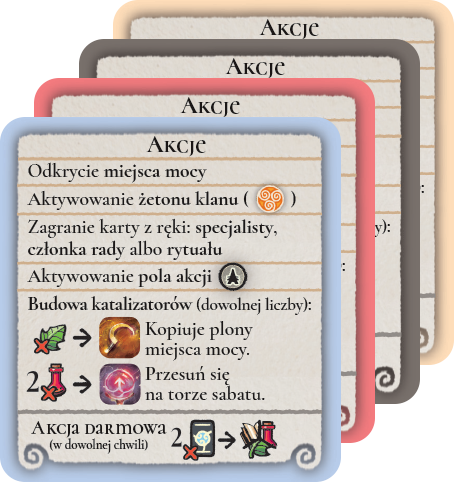rebel-gra-strategiczna-evenfall-asset5.png