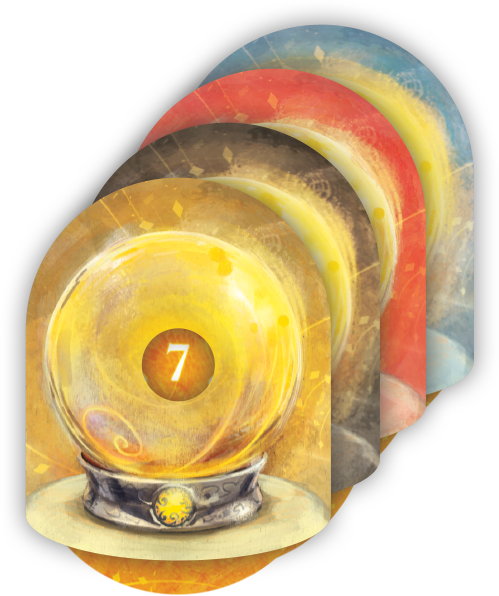 rebel-gra-strategiczna-evenfall-asset6.png