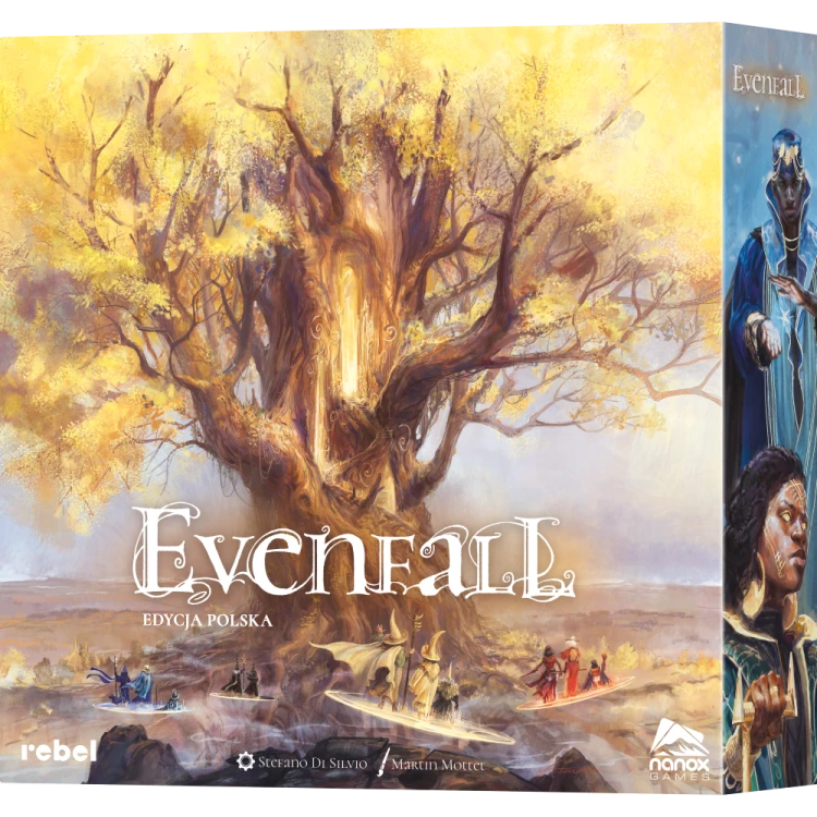 rebel-gra-strategiczna-evenfall-box3d.png