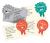 rebel-gra-rodzinna-ciapki-asset2.png