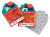 rebel-gra-rodzinna-ciapki-asset3.png