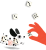 rebel-gra-rodzinna-ciapki-asset4.png