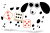 rebel-gra-rodzinna-ciapki-asset5.png