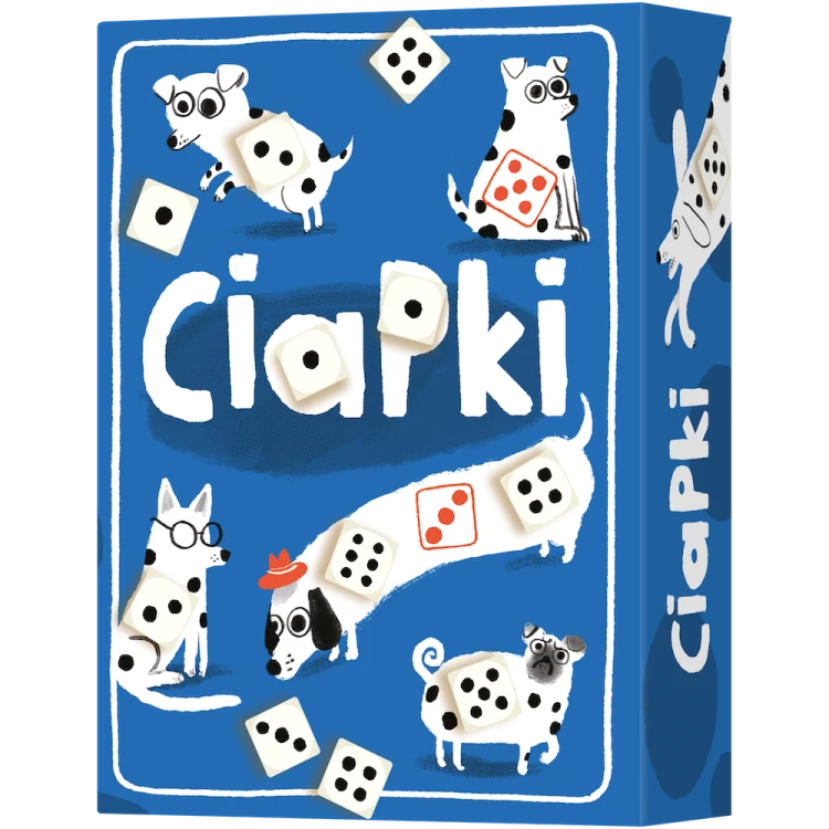 rebel-gra-rodzinna-ciapki-box3d.png