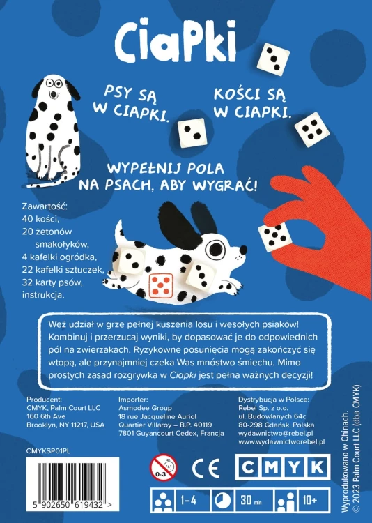 rebel-gra-rodzinna-ciapki-tyl-pudelka.jpg