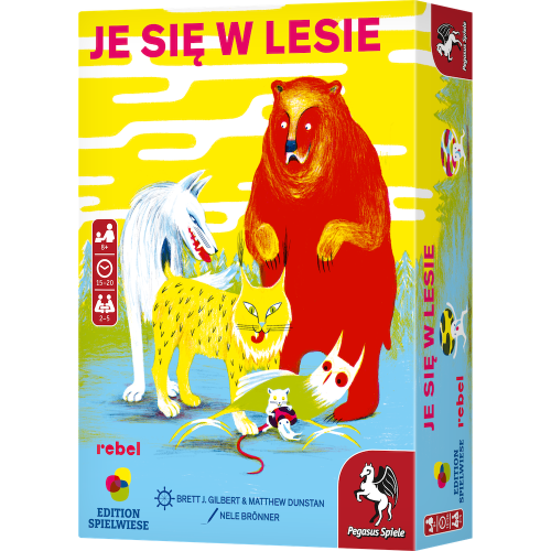 rebel-gra-karciana-je-sie-w-lesie-box3d.png
