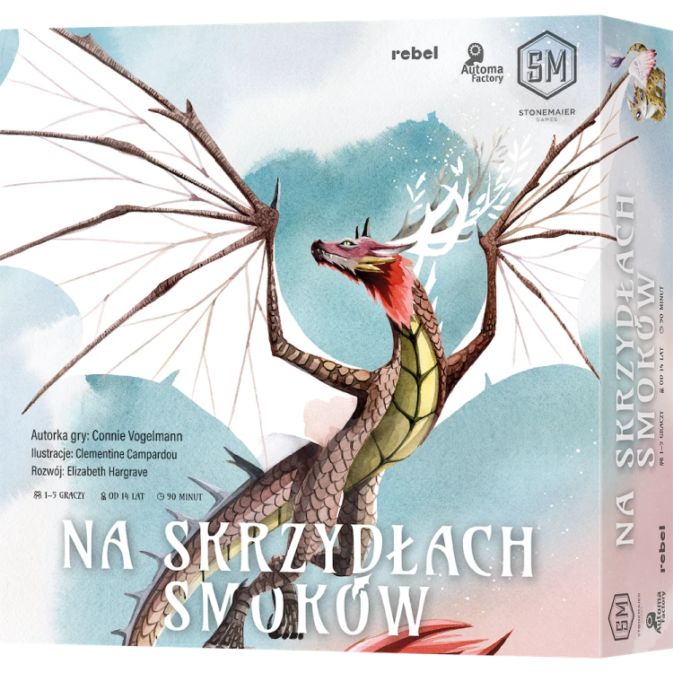 rebel-gra-strategiczna-na-skrzydlach-smokow-box3d.png