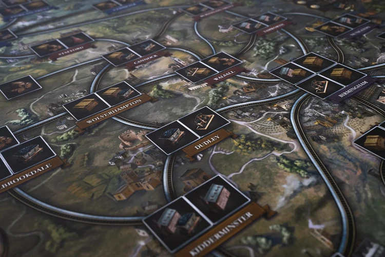 rebel-gra-strategiczna-brass-birmingham-foto8.jpg