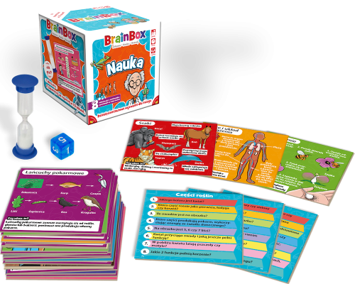 rebel-gra-karciana-brainbox-nauka-asset1.png
