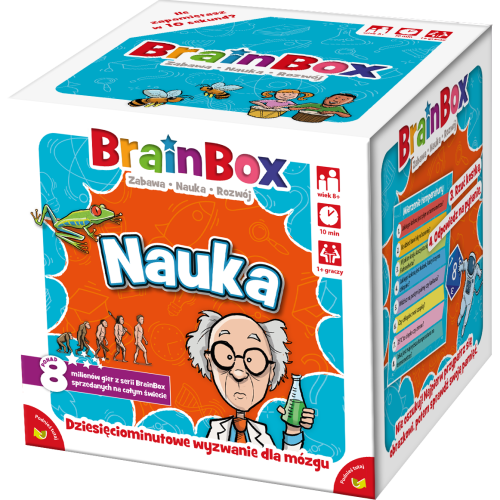 rebel-gra-karciana-brainbox-nauka-box3d.png