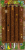 rebel-gra-dla-dzieci-gnaj-robaczku-asset3.png