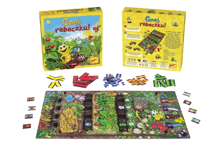 rebel-gra-dla-dzieci-gnaj-robaczku-foto1.jpg