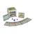 rebel-gra-rodzinna-brainbox-dinozaury-asset1.png