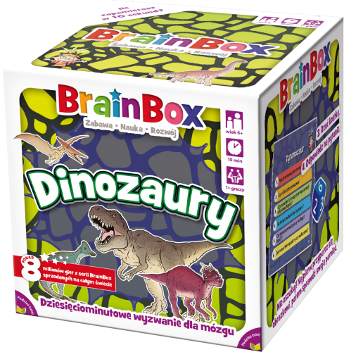 rebel-gra-rodzinna-brainbox-dinozaury-box3d.png