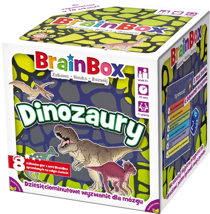 rebel-gra-rodzinna-brainbox-dinozaury-box3d.png
